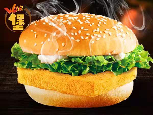 不思议迷宫冈布奥皮肤怎么获得 冈布奥有哪些皮肤:KY开元集团官网(图1) ky开元·(中国)集团官网