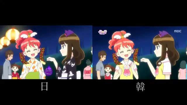 不思议迷宫冈布奥皮肤怎么获得 冈布奥有哪些皮肤:KY开元集团官网(图2) ky开元集团官网入口