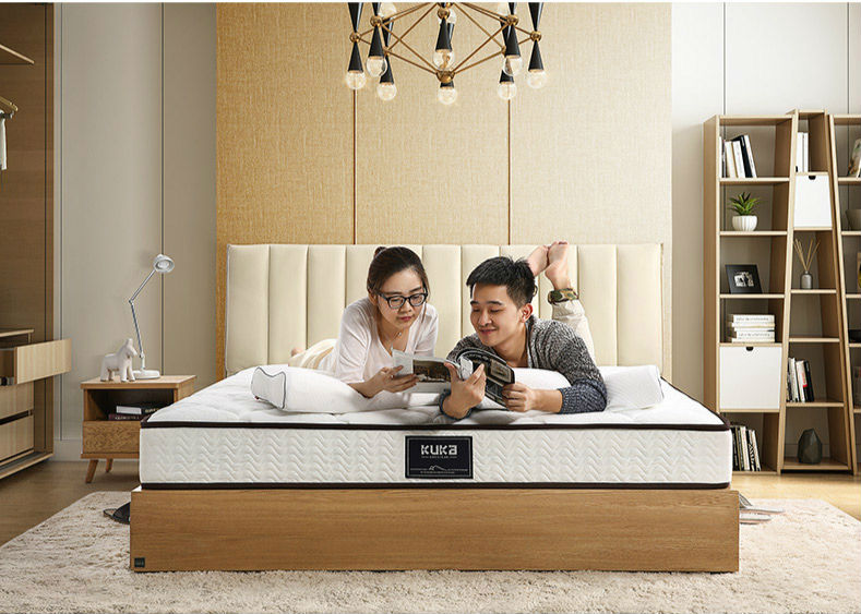 KY开元·(中国)集团