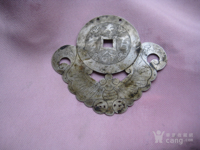 KY开元·(中国)集团