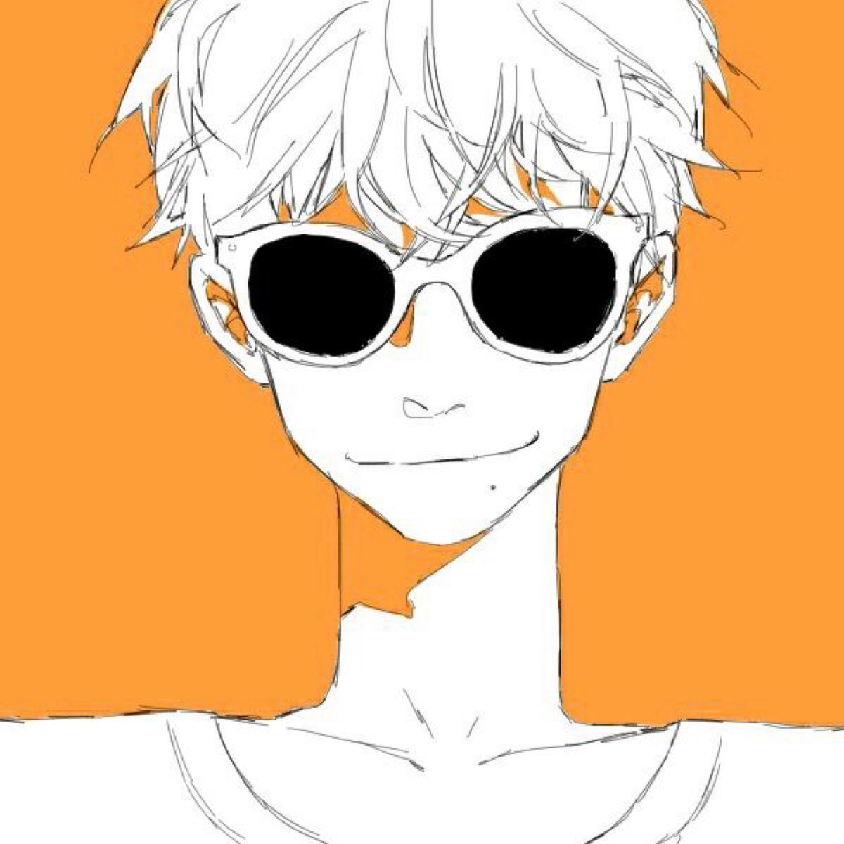 KY开元·(中国)集团