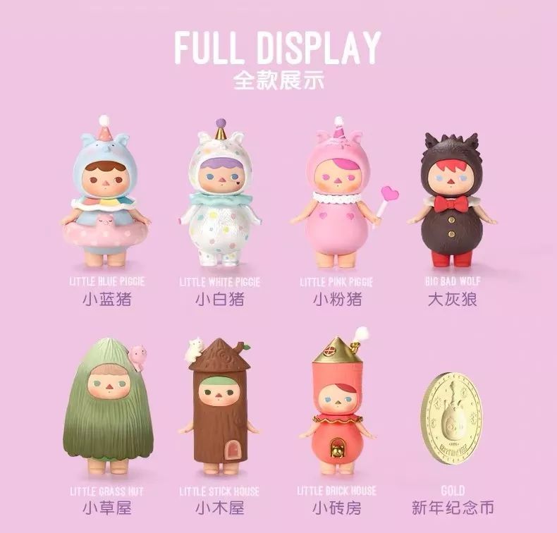 ky开元集团官网入口