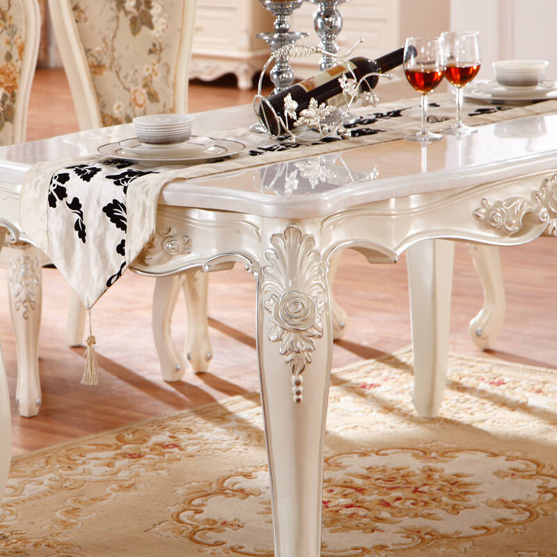 KY开元集团官网