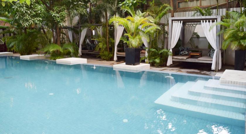 KY开元集团官网