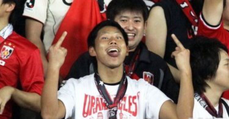 广汽“电动车”公司成立 8款新车/投资450亿‘ky开元集团官网入口’(图1) ky开元·(中国)集团官网