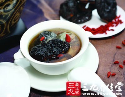 广汽“电动车”公司成立 8款新车/投资450亿‘ky开元集团官网入口’(图2) ky开元·(中国)集团官网