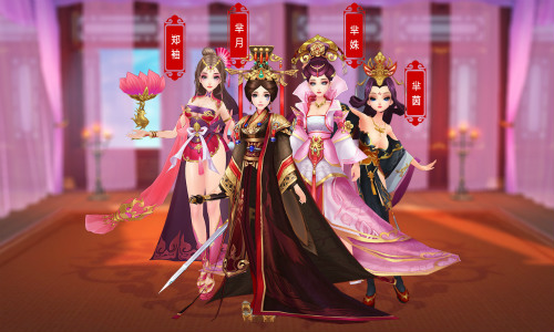 KY开元集团官网