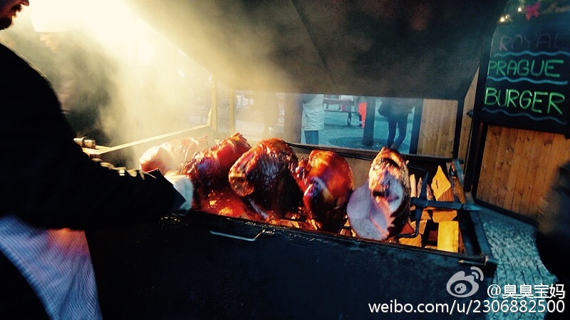 ky开元集团官网入口