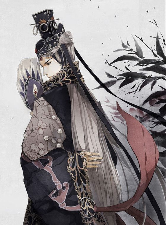 ky开元集团官网入口