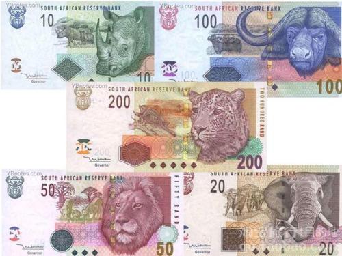 KY开元·(中国)集团