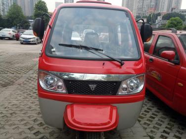 KY开元·(中国)集团