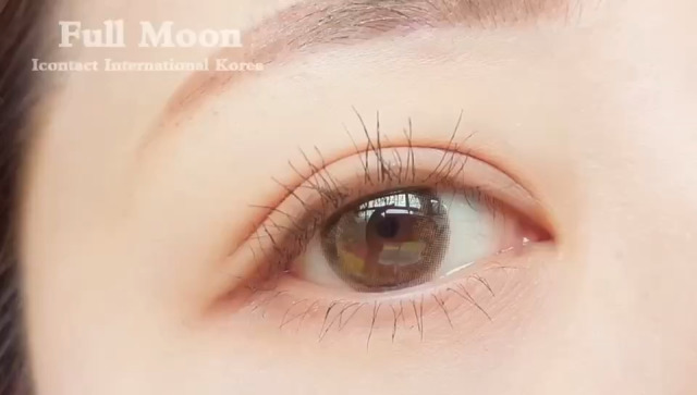 KY开元·(中国)集团