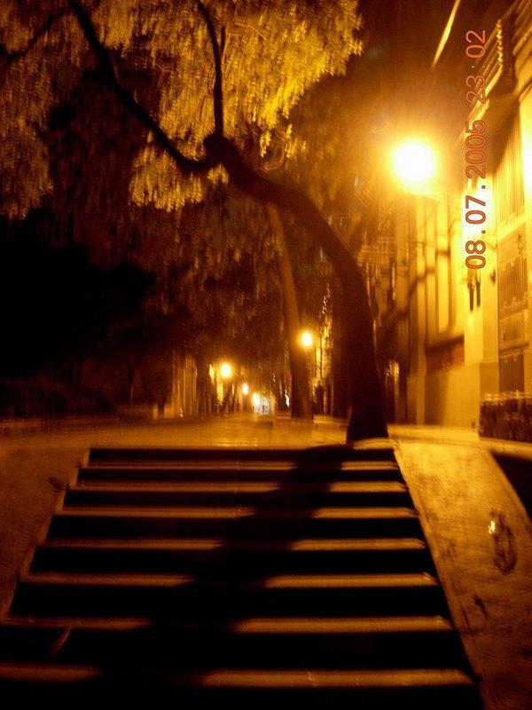 ky开元·(中国)集团官网_罗志祥曝曾与欧弟争床位拼人气 靠小蜘蛛打压对方(图2) KY开元·(中国)集团