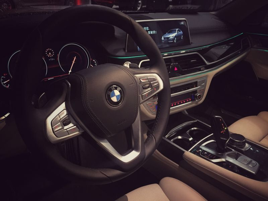 时空之刃埃洛克作案凶器时装 作案凶器时装属性-ky开元·(中国)集团官网(图1) ky开元·(中国)集团官网