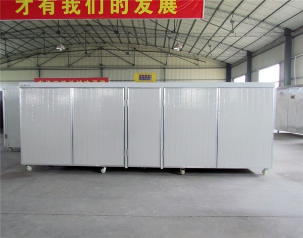 弗兰之心第4关怎么过 第四关攻略“ky开元·(中国)集团官网”(图2) ky开元集团官网入口