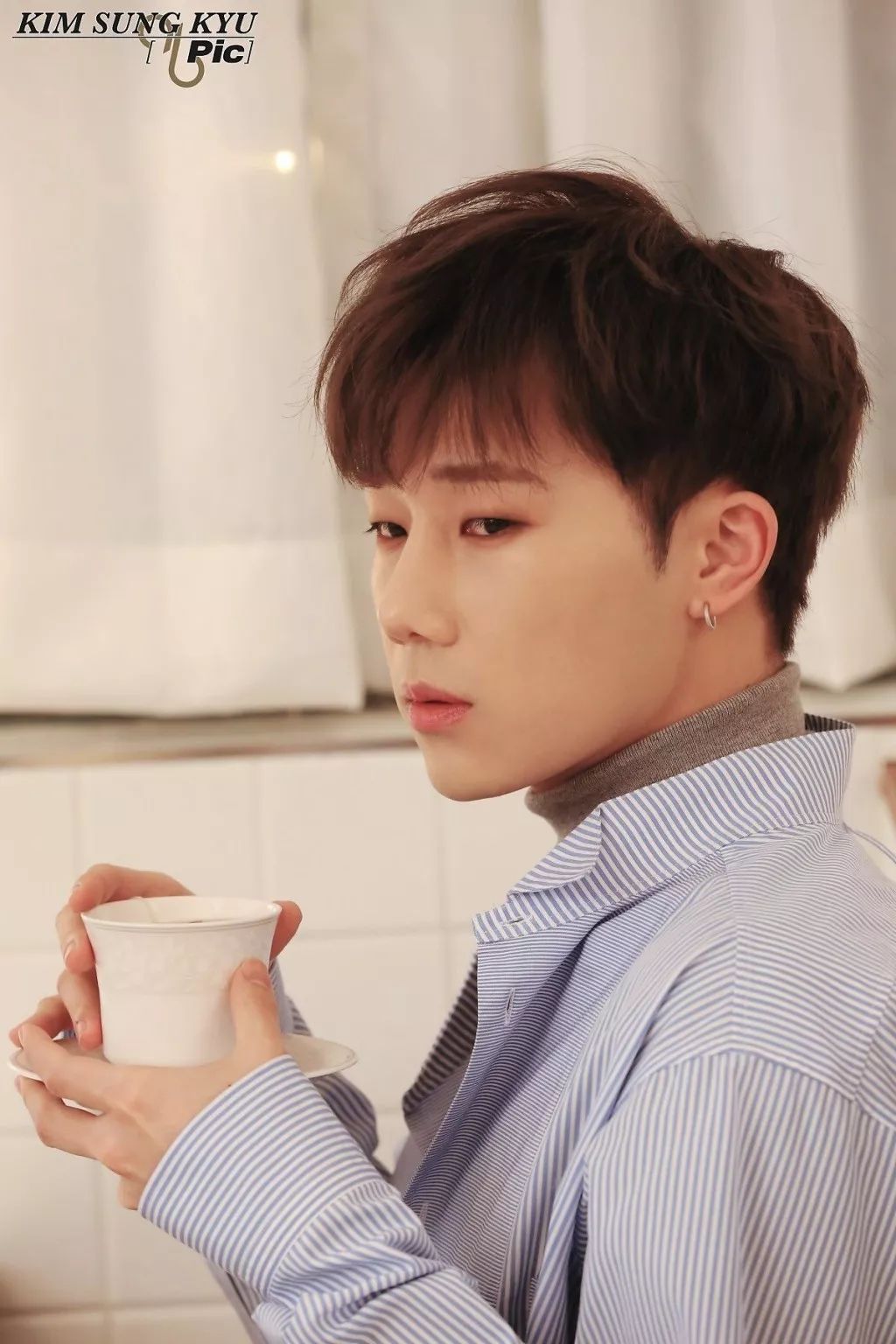 时空之刃埃洛克作案凶器时装 作案凶器时装属性-ky开元·(中国)集团官网(图4) ky开元集团官网入口