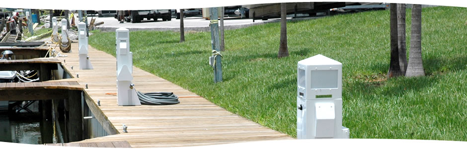 KY开元集团官网