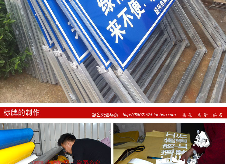 KY开元集团官网-爱奇艺“在线影展“推陈出新 独家上线香港夏日电影节近20部佳片(图1) ky开元集团官网入口