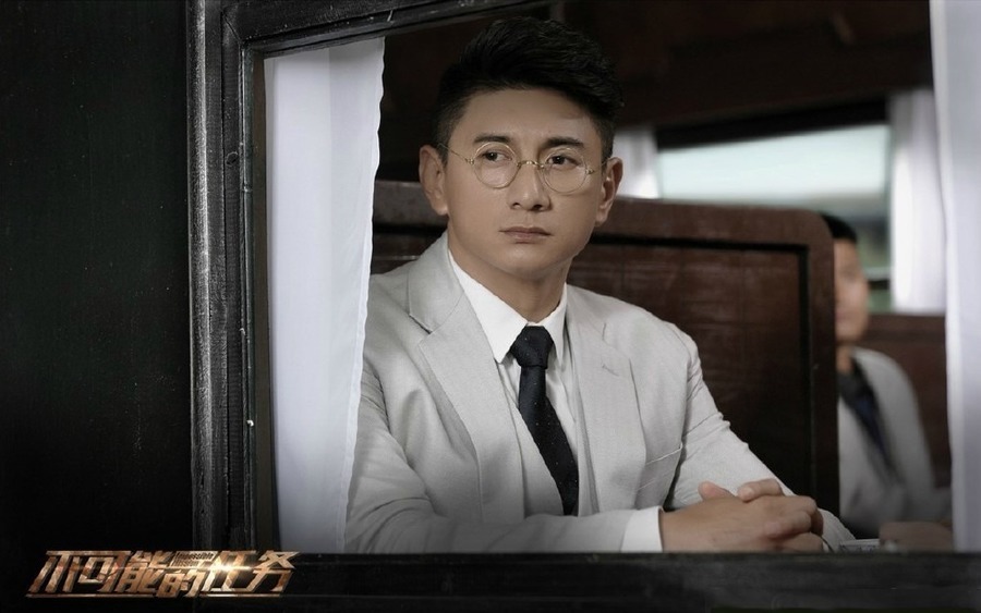 KY开元·(中国)集团