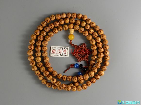 KY开元·(中国)集团