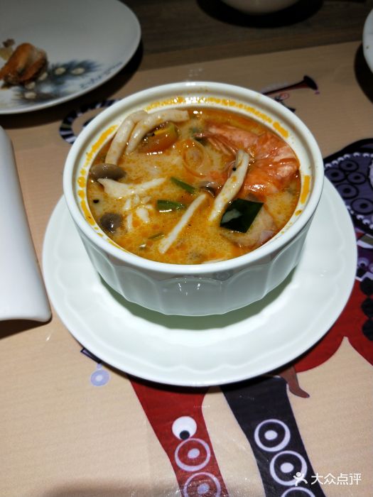 KY开元集团官网-爱奇艺“在线影展“推陈出新 独家上线香港夏日电影节近20部佳片(图2) ky开元·(中国)集团官网