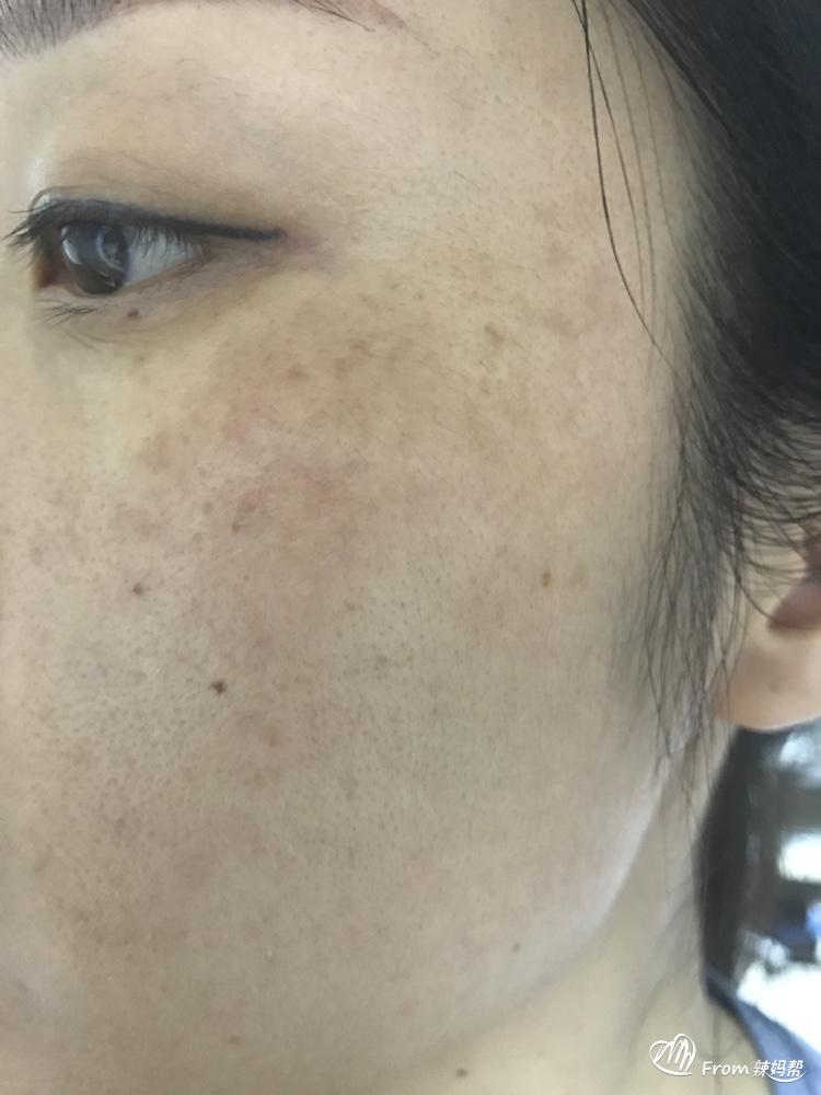 纸片少女攻略大全 纸片少女全关卡通关攻略_ky开元·(中国)集团官网(图3) KY开元·(中国)集团