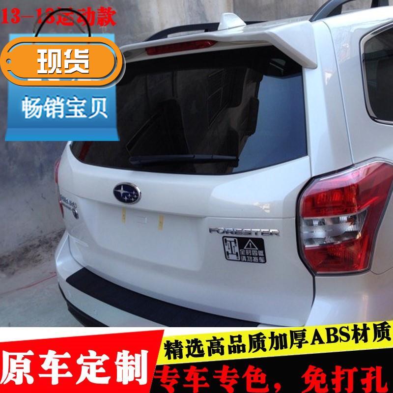 KY开元·(中国)集团