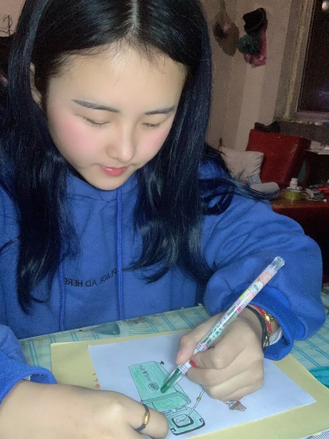 “KY开元·(中国)集团”大众拟开放模块化MEB平台 福特或率先使用(图3) KY开元·(中国)集团