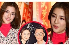 KY开元·(中国)集团