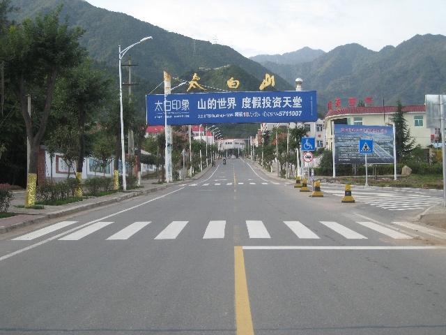 ky开元集团官网入口:第五人格前锋勇士皮肤怎么得 前锋勇士皮肤获得方法(图1) KY开元·(中国)集团