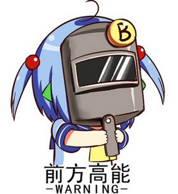 KY开元集团官网