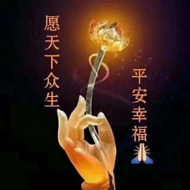 KY开元·(中国)集团