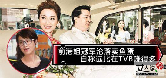 ky开元集团官网入口