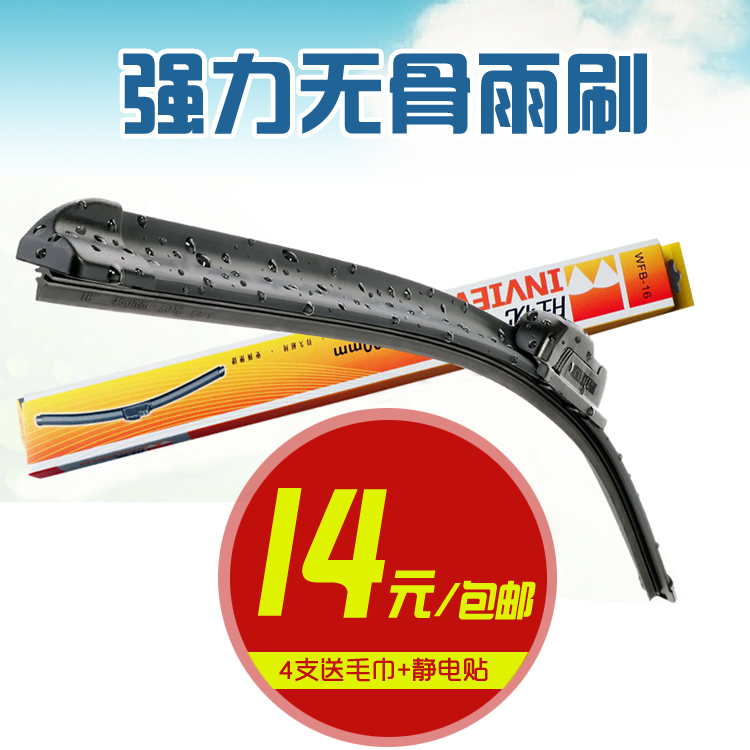 KY开元·(中国)集团