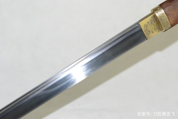 ky开元集团官网入口