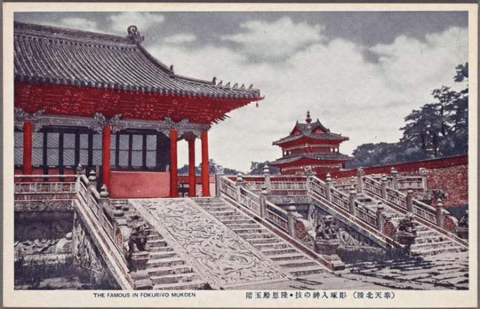 KY开元·(中国)集团
