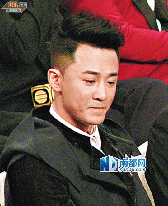 ky开元·(中国)集团官网