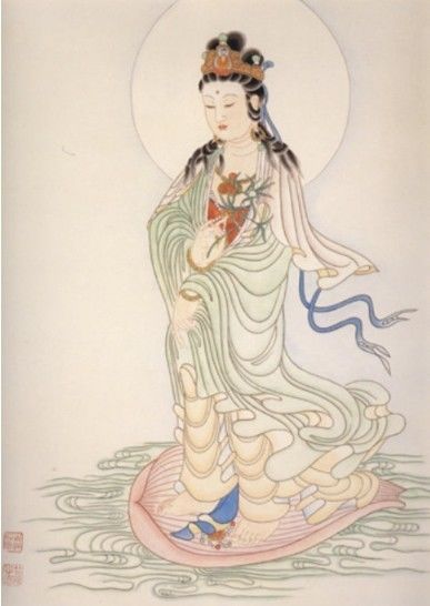 KY开元·(中国)集团