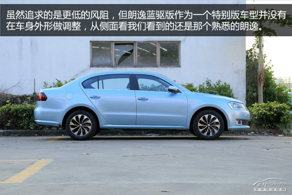 KY开元·(中国)集团