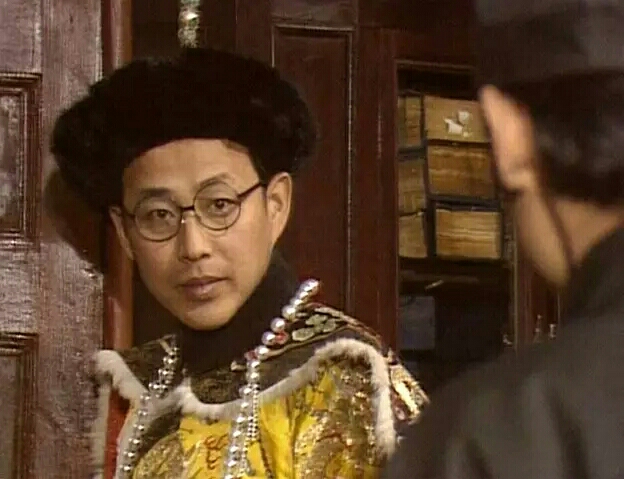 ky开元·(中国)集团官网