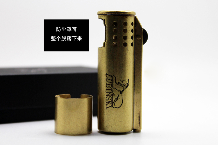 KY开元·(中国)集团
