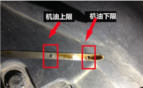ky开元·(中国)集团官网