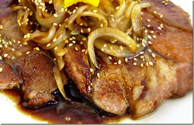 KY开元·(中国)集团