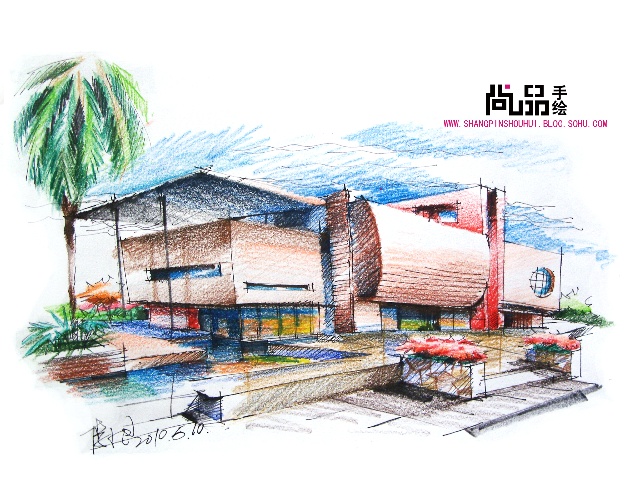 寒潮降雨影响蔬菜发展 菜价年夜幅下跌-KY开元·(中国)集团(图2) KY开元集团官网