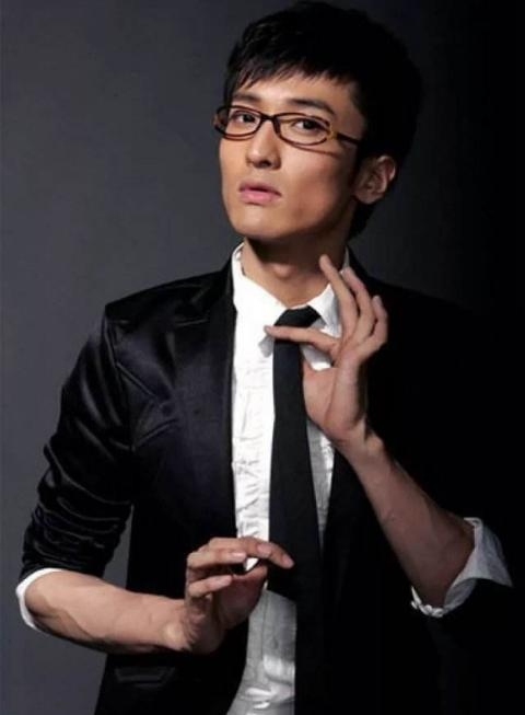 KY开元集团官网
