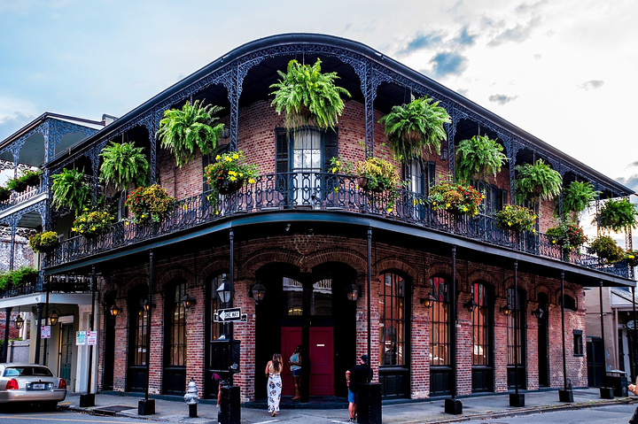 ky开元·(中国)集团官网