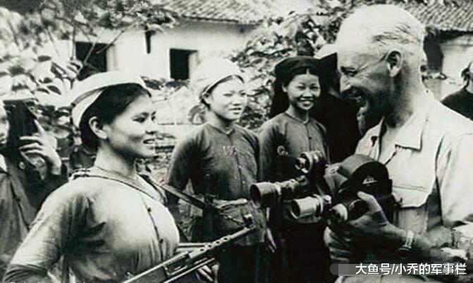 KY开元·(中国)集团