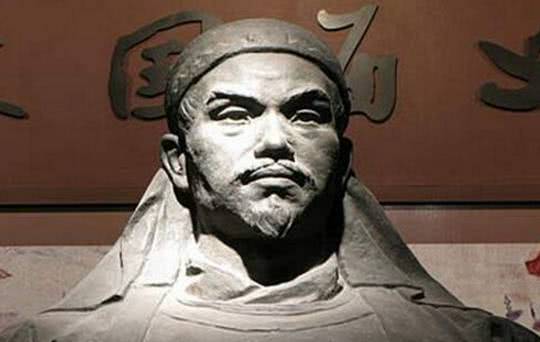 KY开元·(中国)集团