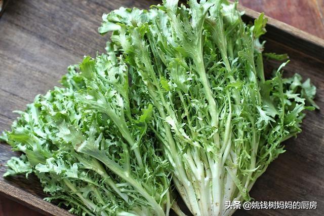 KY开元集团官网
