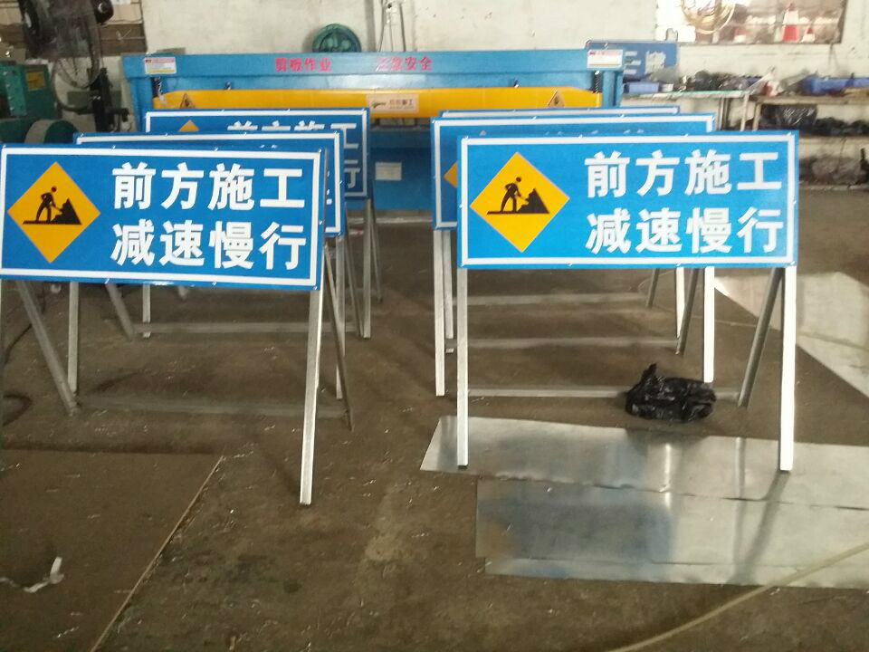 ky开元集团官网入口